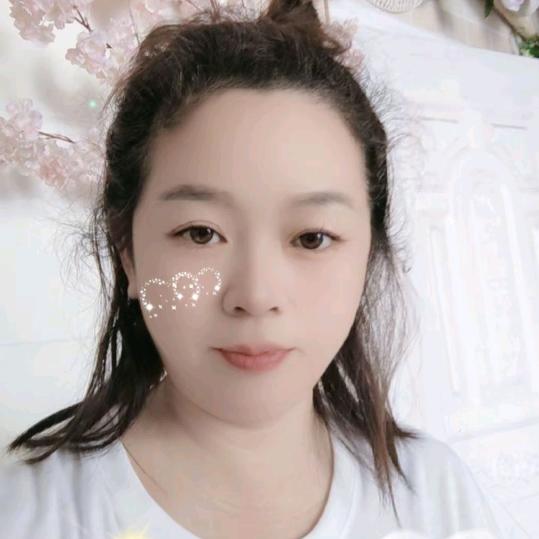 花间密码，小邱