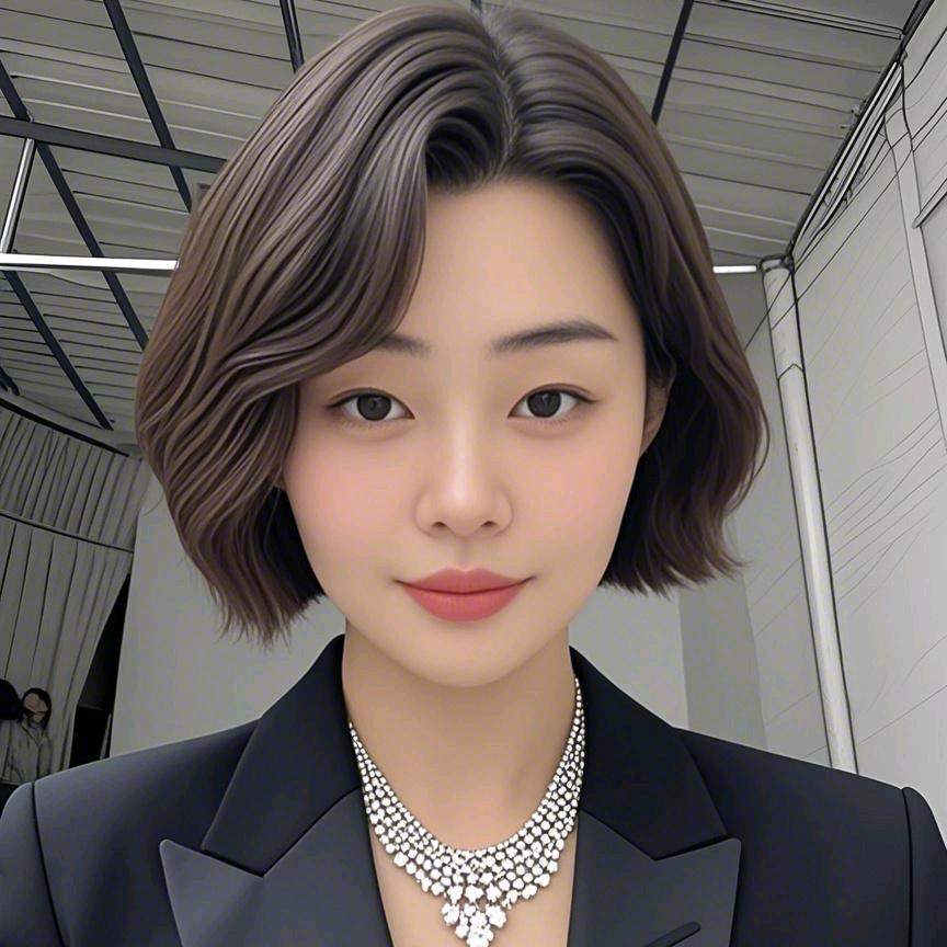 南阳诚意木工机械王姐