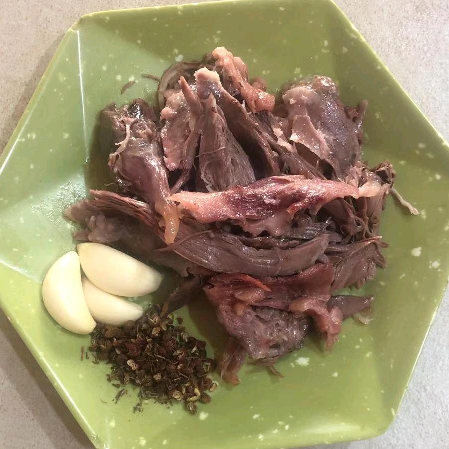 胜利哥爱美食