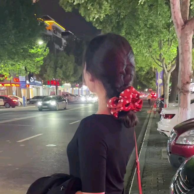 高主任新概念育儿