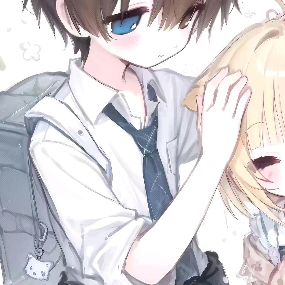 哭宝宝
