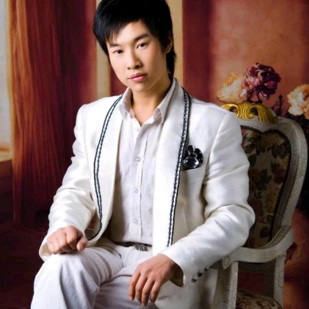 华子
