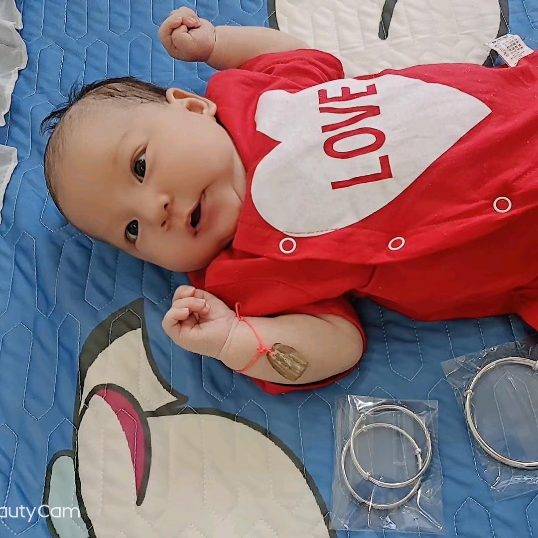 余生请多指教