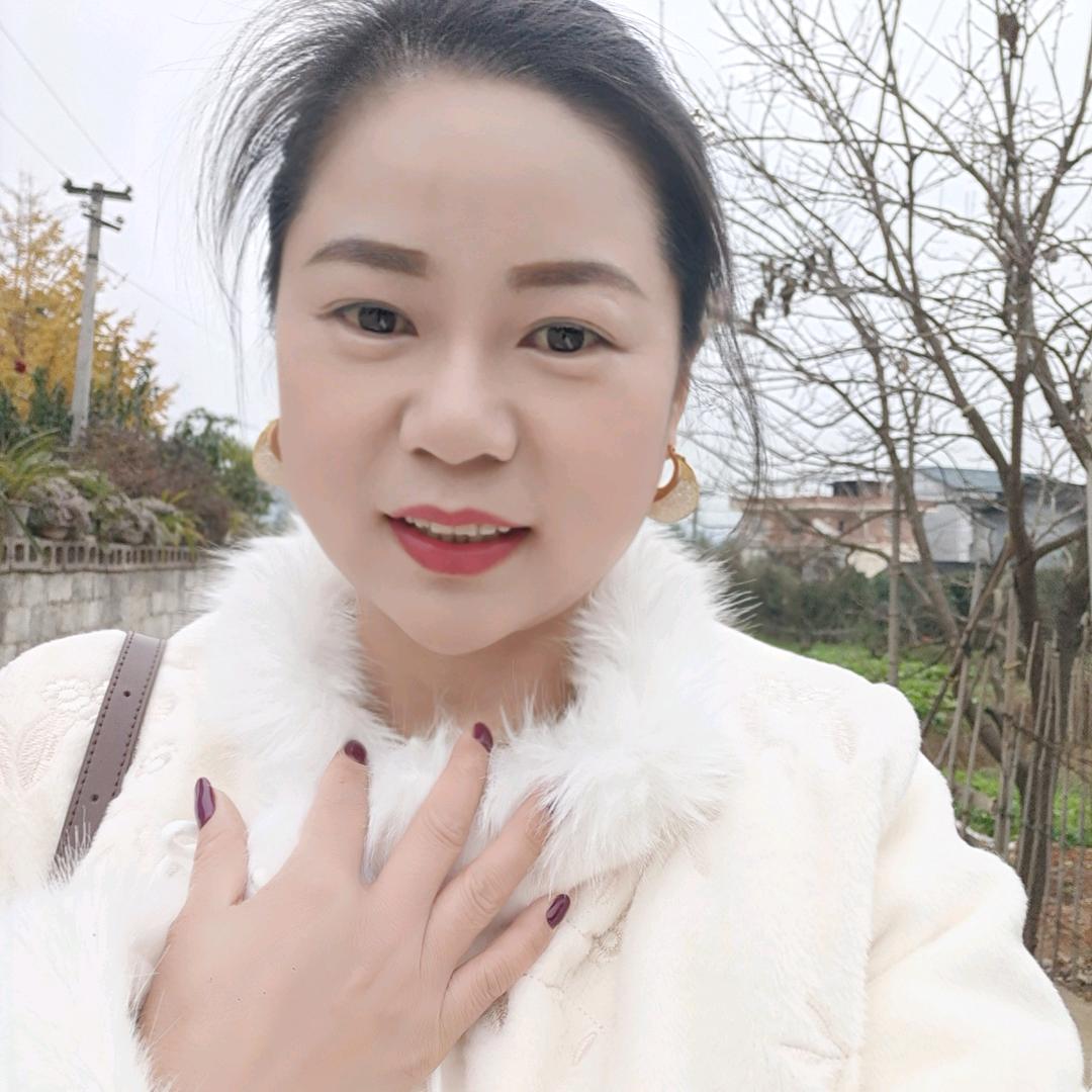 专业自流平，回填宝