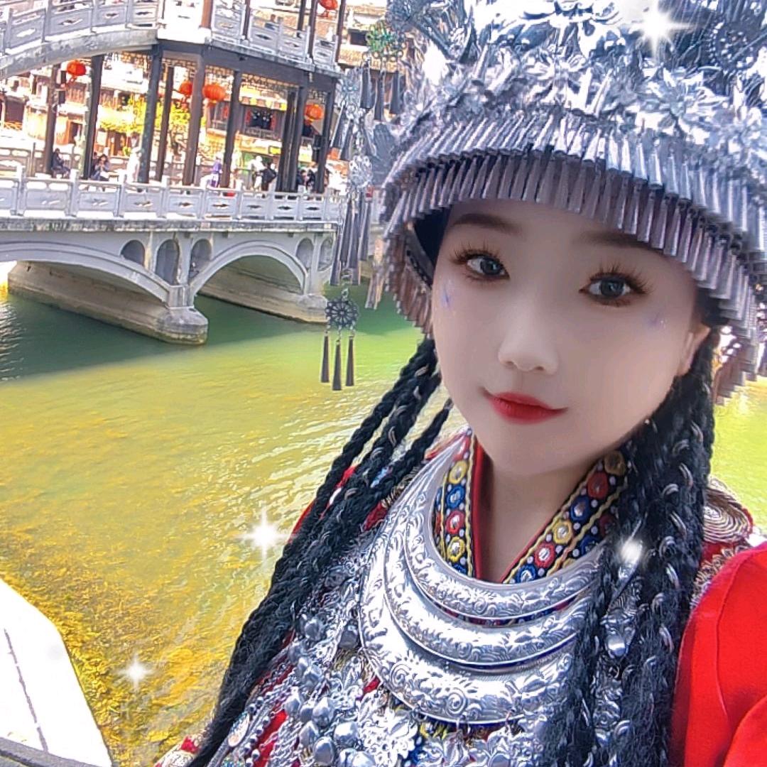 山歌小酒妹  ⁹⁹⁹