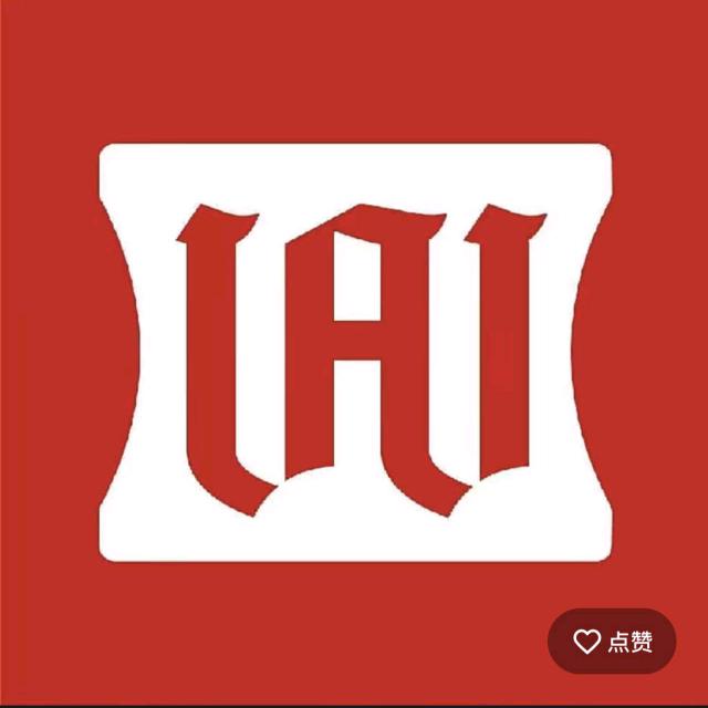 石渠县阿若博巴分公司1