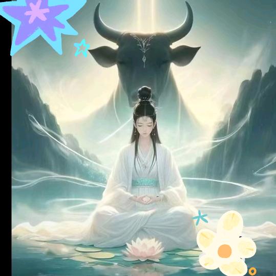 小芳