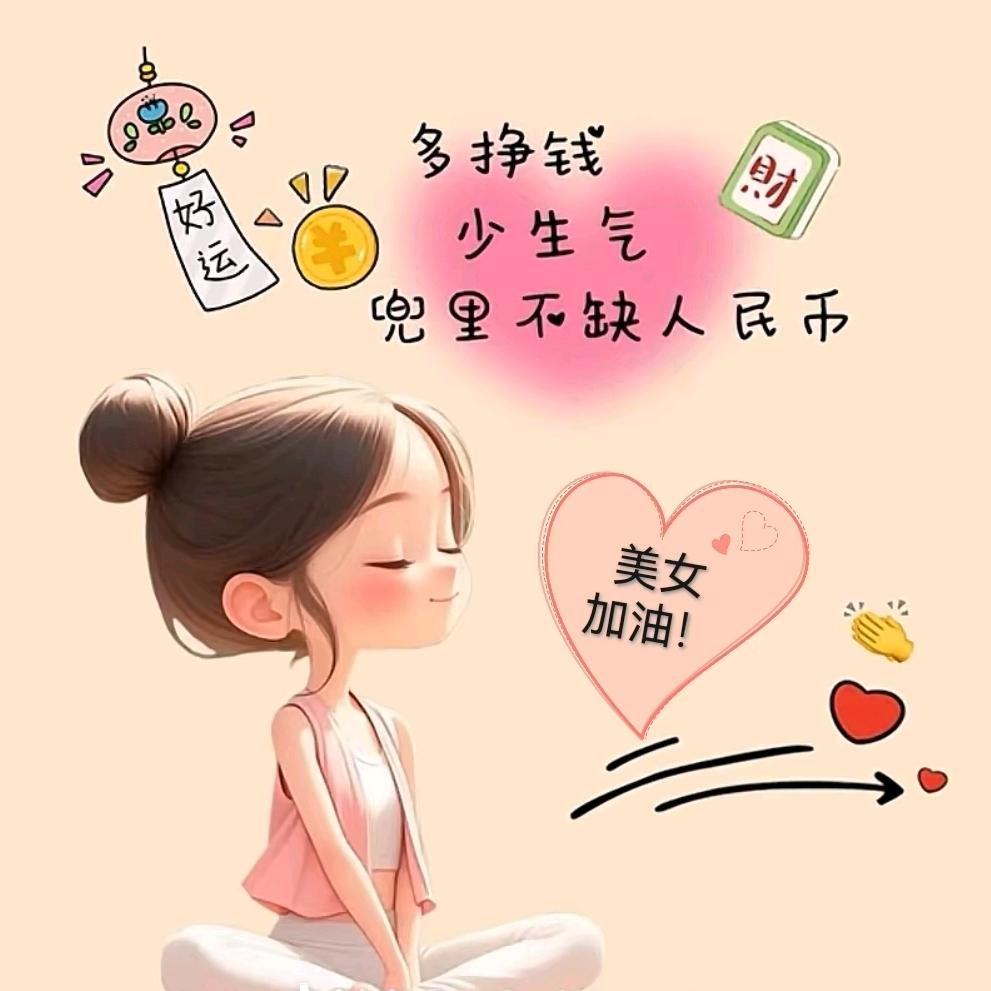 女巫的黑猫