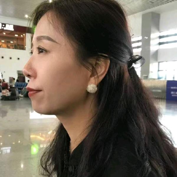 慧省多