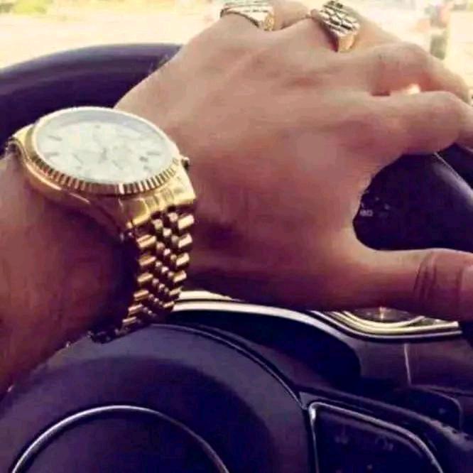 哥ℬąЌ 帅A2驾照