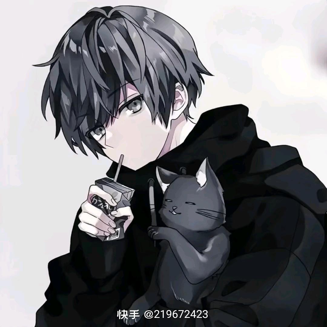 旧城不暖少年心