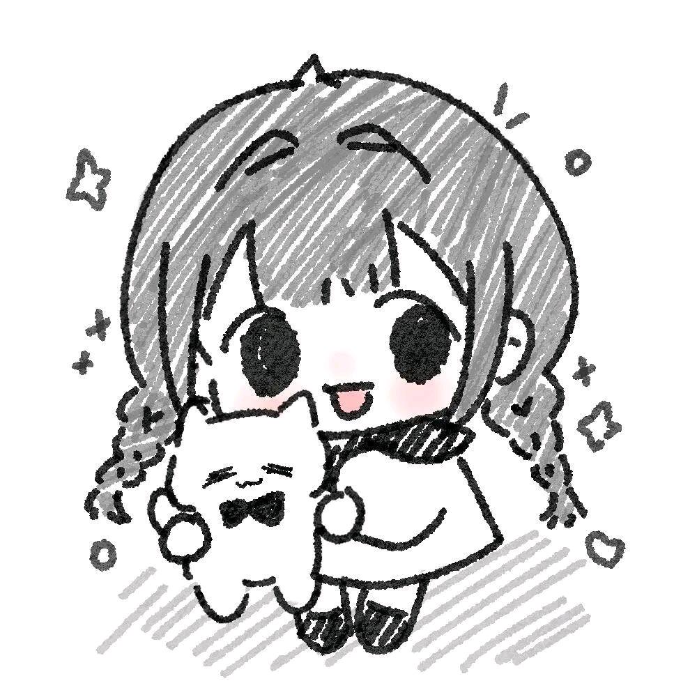 糊糊