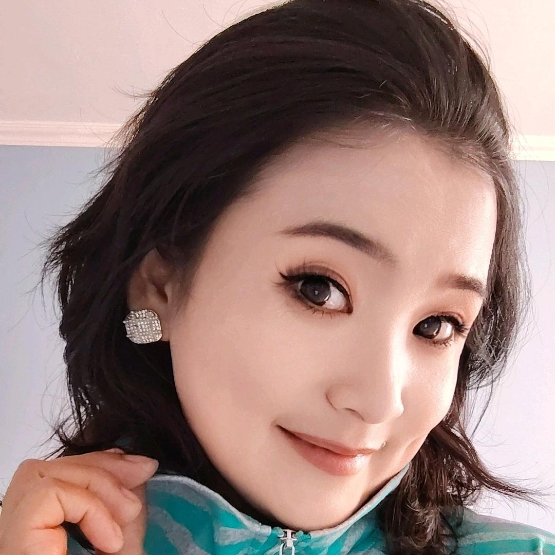 pari 5938
