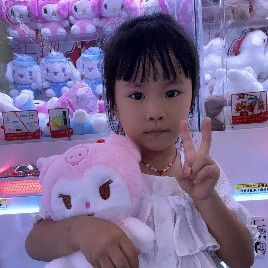 👉👈