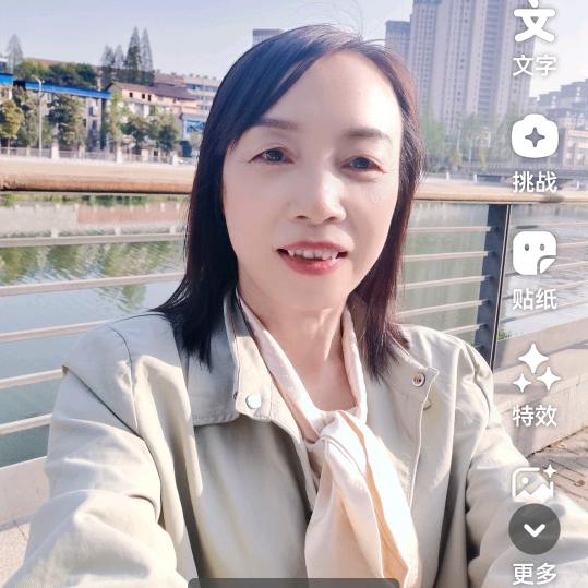 王姐创意