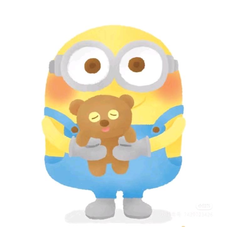 冰淇林🍦🍎🍫🌯