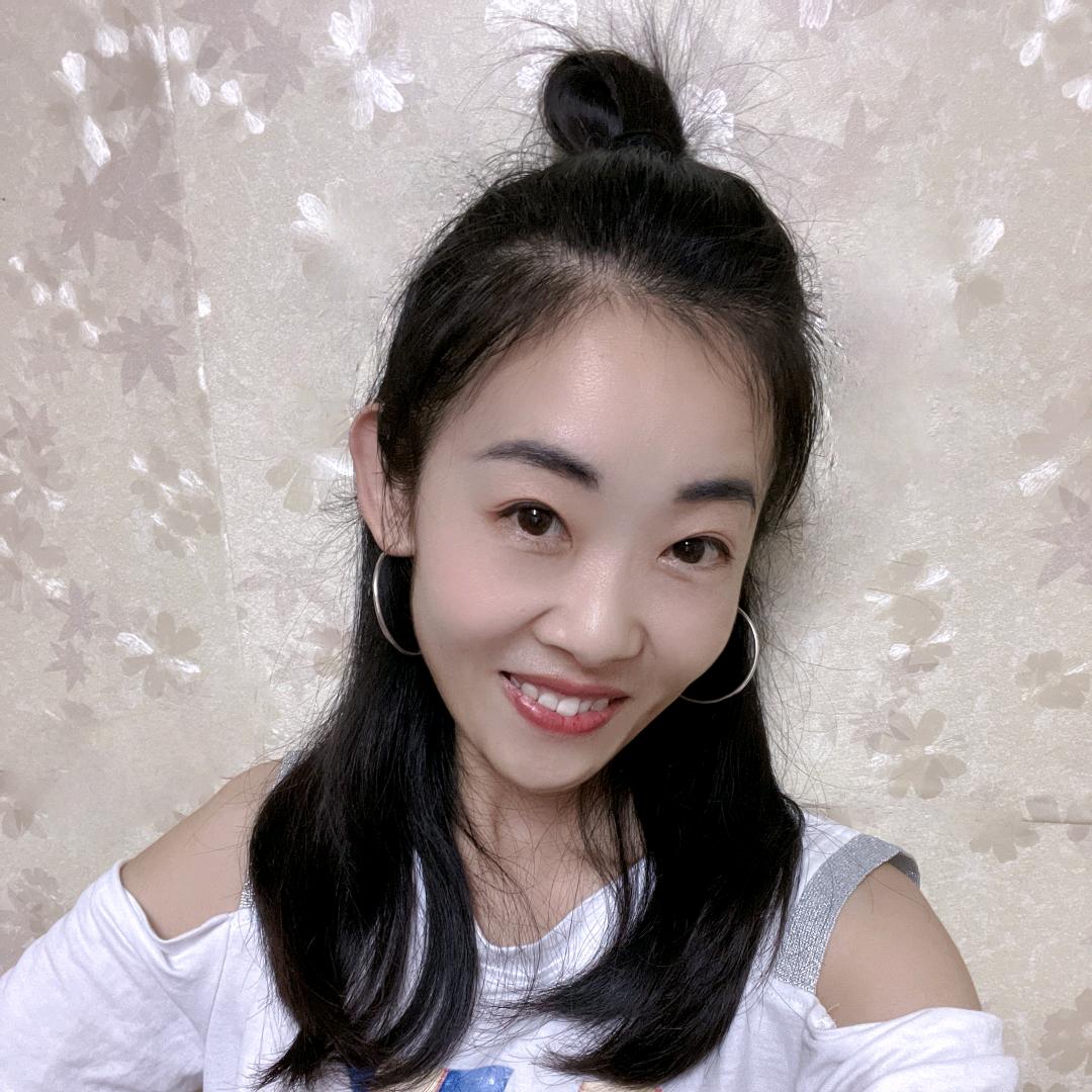 Amy·莹⁰⁴⁷👠