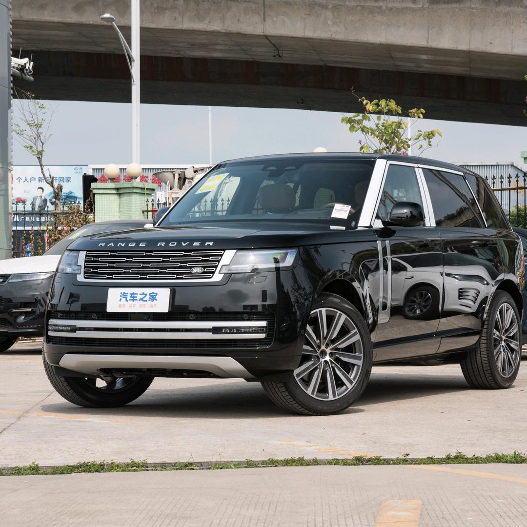 正东门窗。广琦怡批发部。