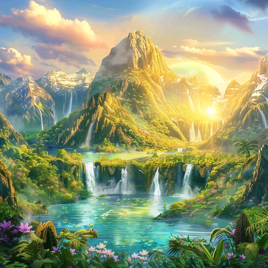 ƈᵃᵗᵗˡᵉ㊖ᵐყ