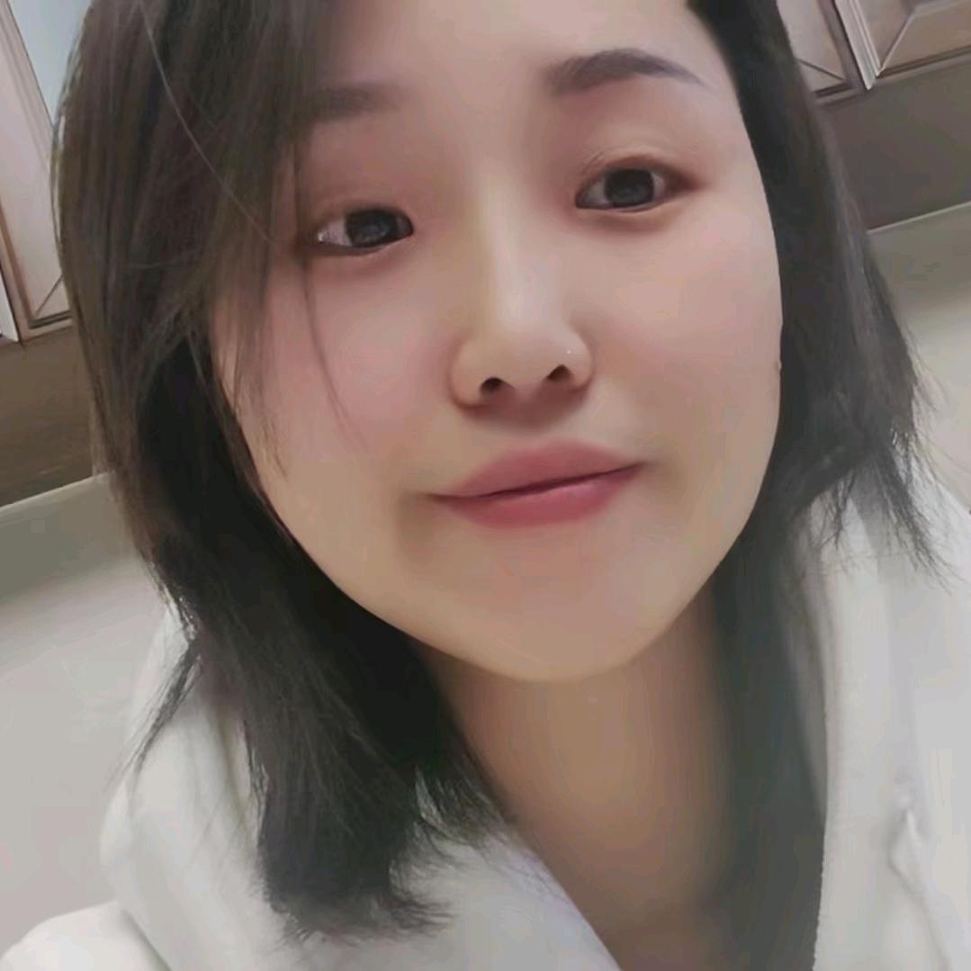 蓉庭小区👑陈小茹( ˘ ³˘)❤