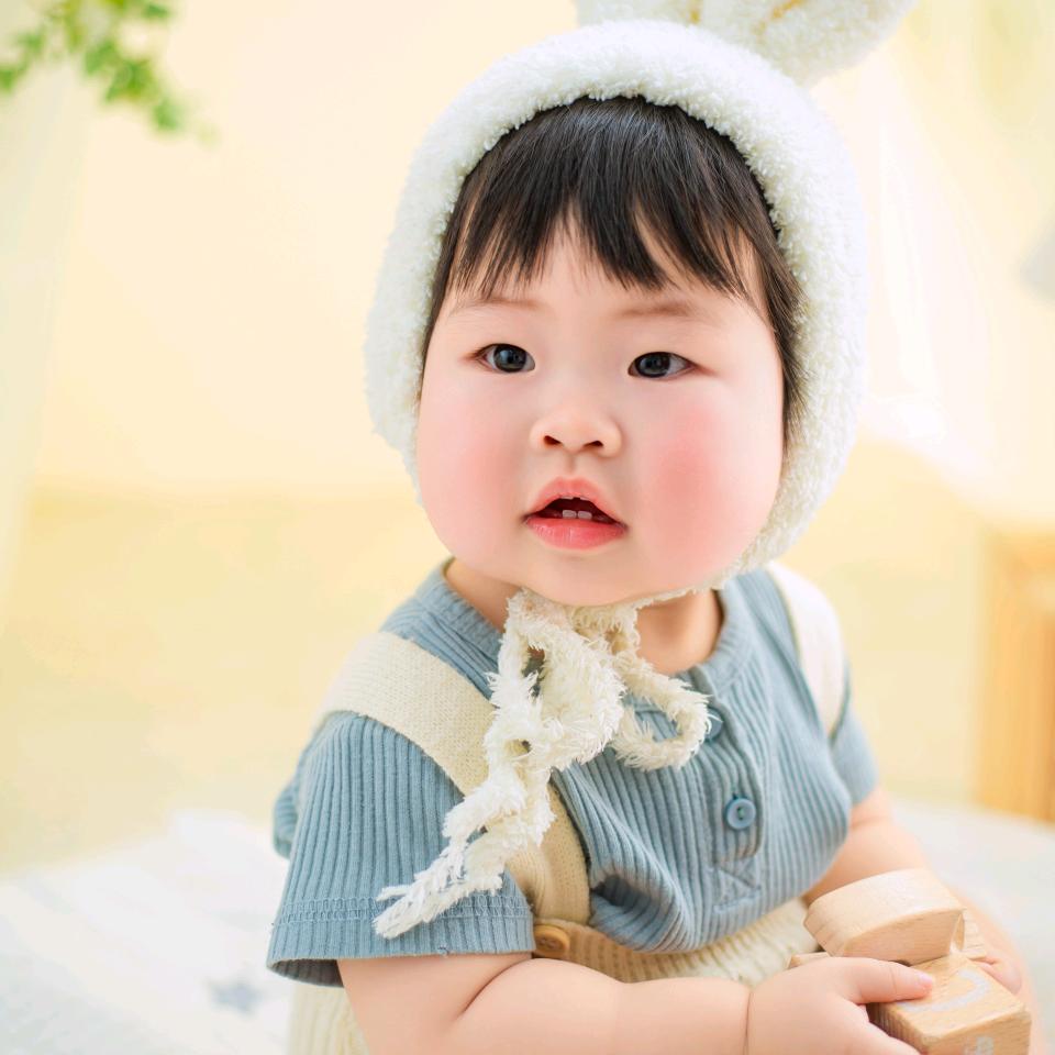 沁语