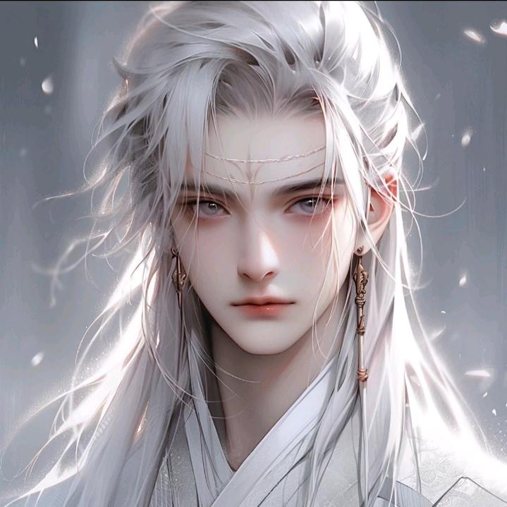꧔এ᭄桥ꦿ꯭꧔ꦿ