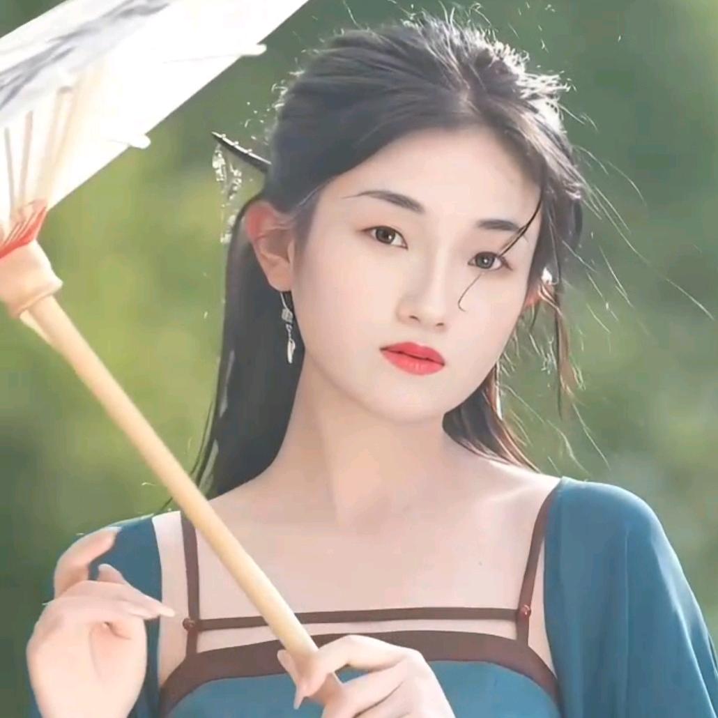 ℋღ᭄雨柔᭄💞࿐: