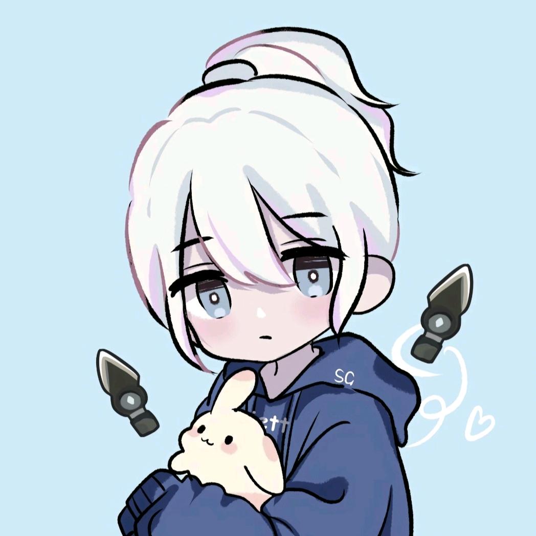 小木登子
