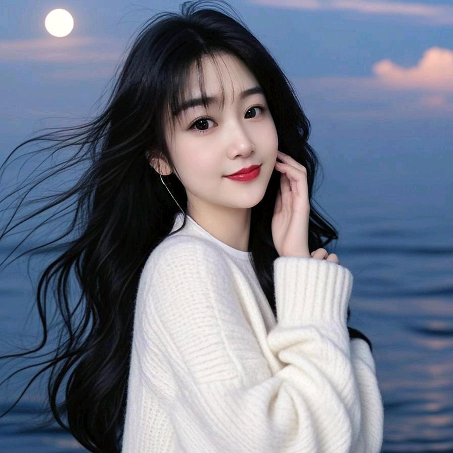 春蓉
