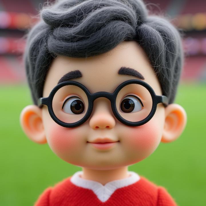 小破店工作室百货