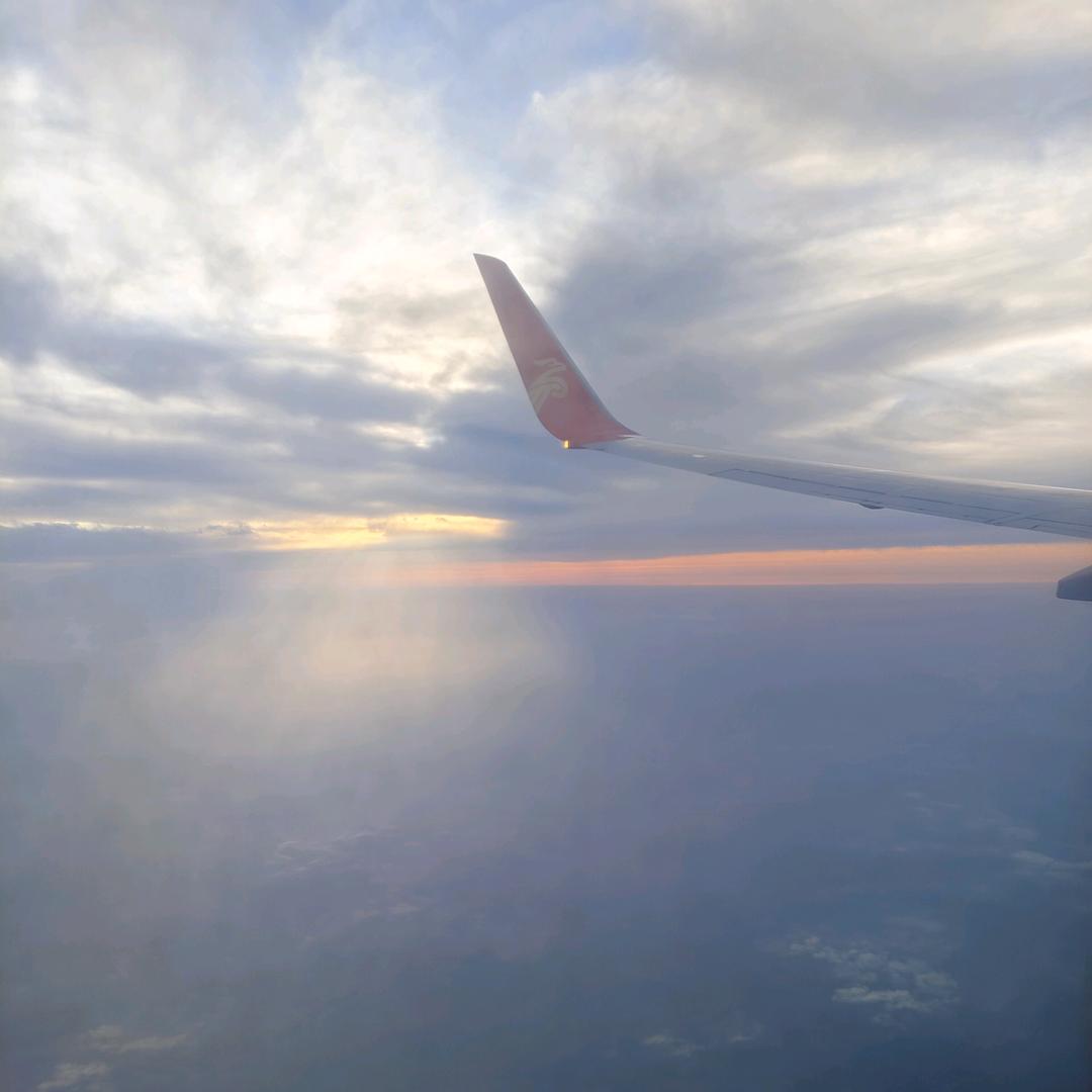 小小太阳