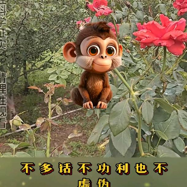 徐徐如生