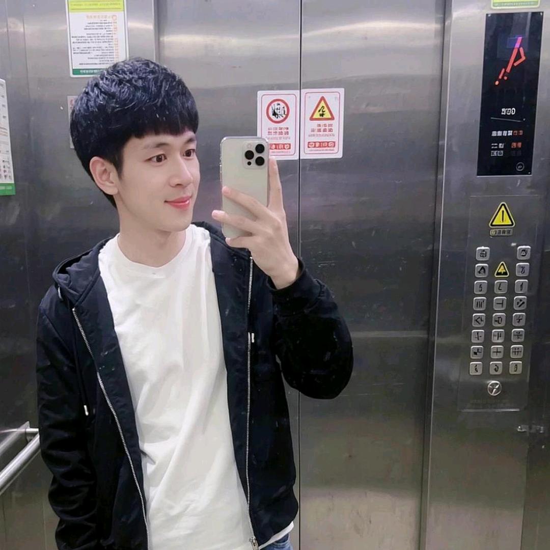 @_🤍 㞮 孞<单  身 >