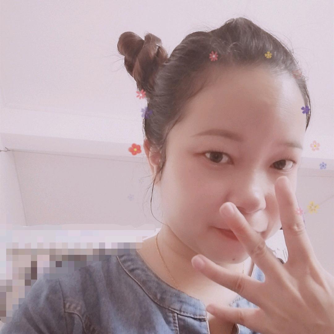 风吹半夏凉