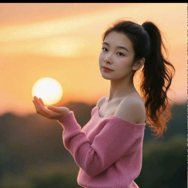💞᭄ཽ࿆ ꧔ꦿ᭄❀ ͜҉