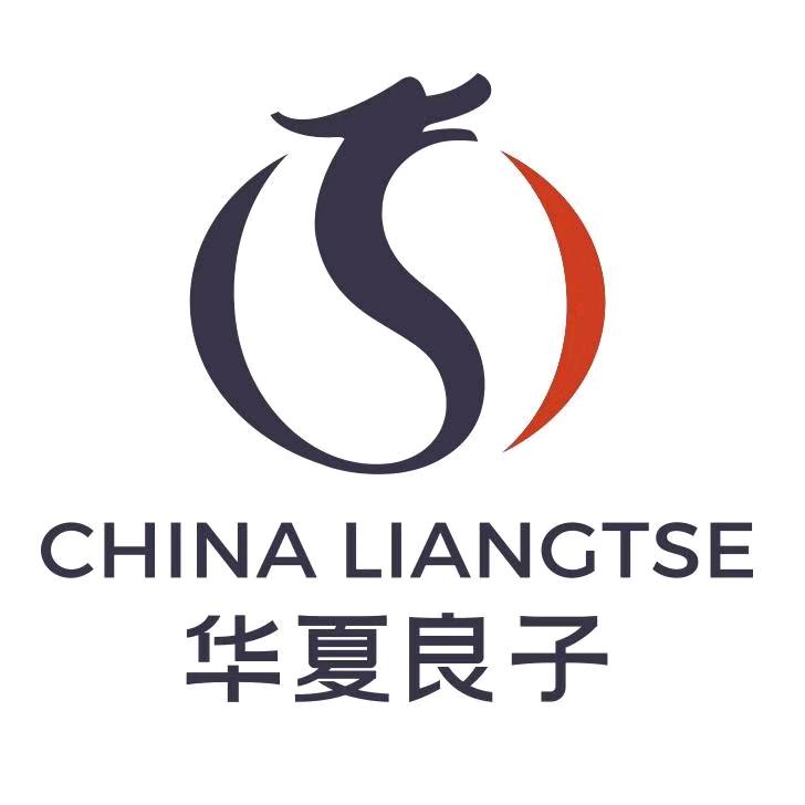 华夏良子（周口体育馆店）