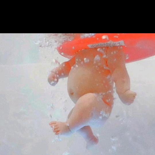 手机用户里找不到我