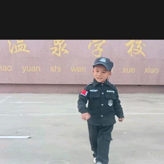 💞⃟唯贾᭄宠任ꦿ໌ᮨ້࿐