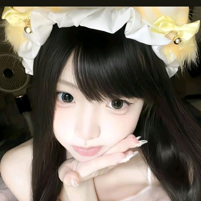 萩暮