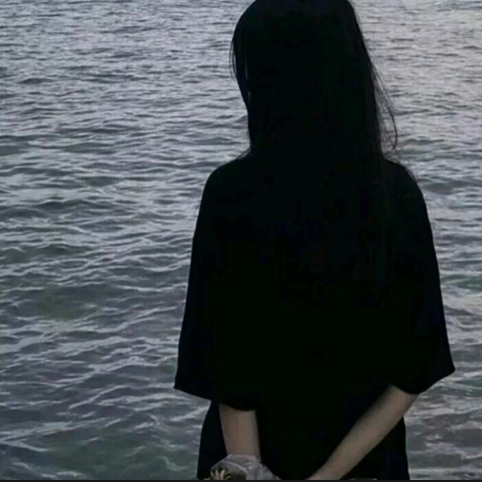 -小 情 緒.💤
