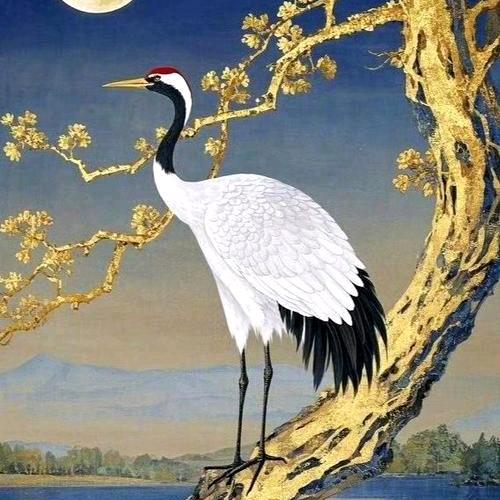 梦泽文化