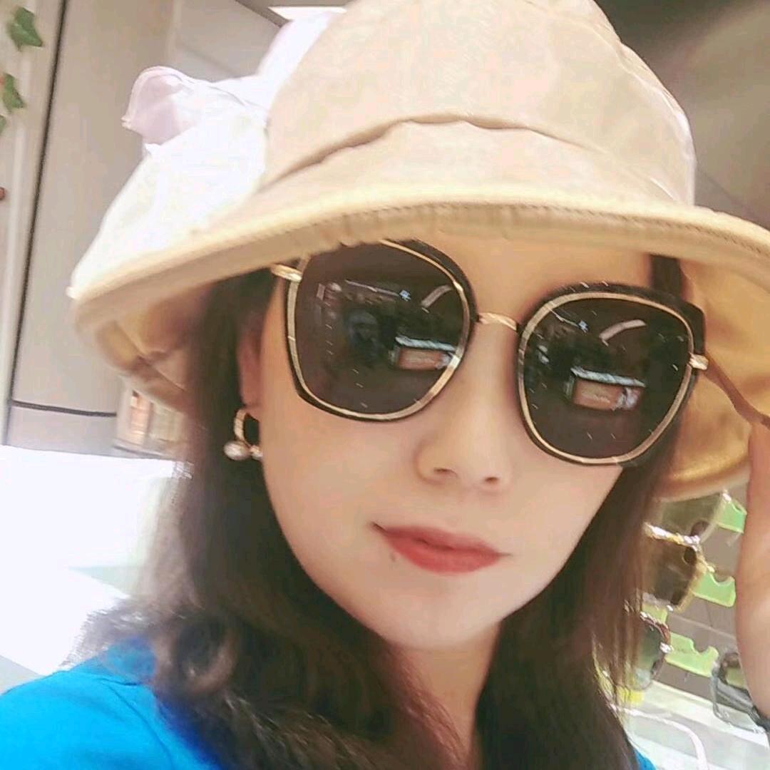 清清❤️辣目食光💪🌾