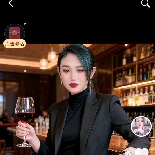 💥没人💞疼的玫瑰🌹