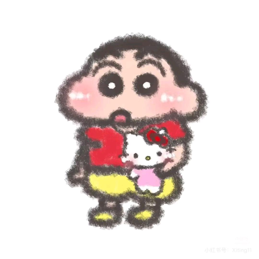 后半夜可饥