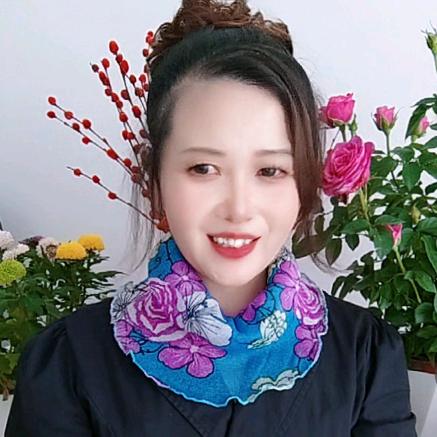 小桂