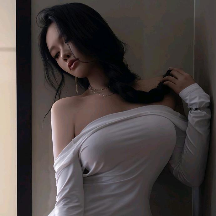 崖香优选