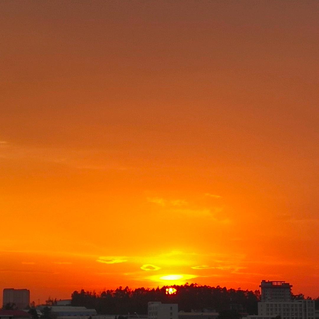 天涯