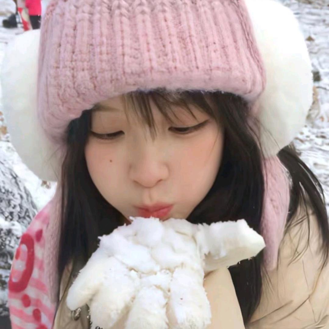 小江