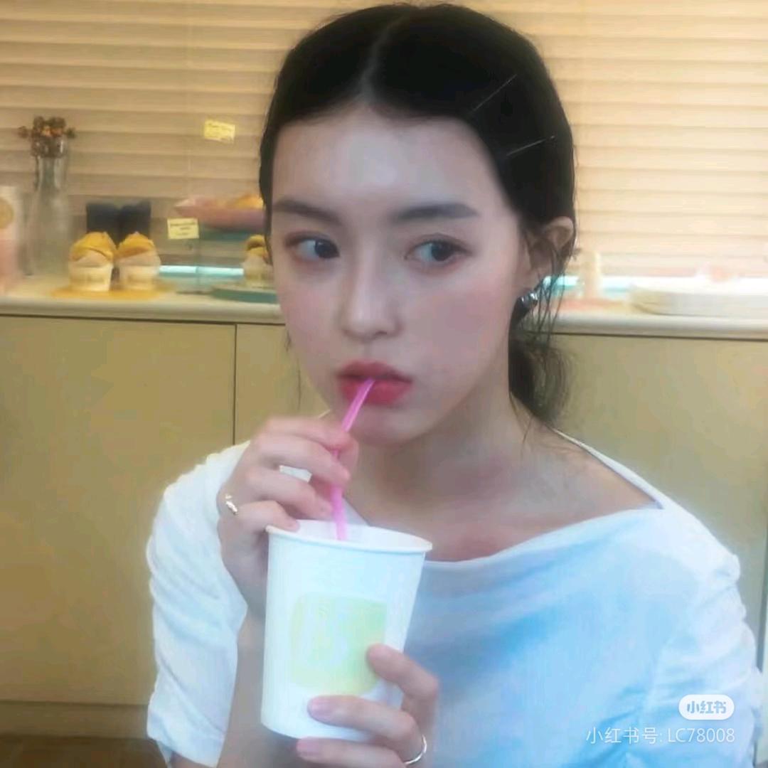 璇璇