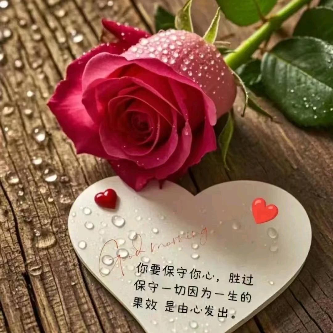 ❤️遵你所嘱❤️